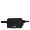 Eastpak Hüpfburg Eastpak Hüpfburg