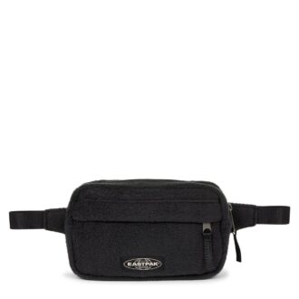 Eastpak Hüpfburg