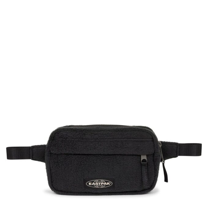 Eastpak Hüpfburg Eastpak Hüpfburg
