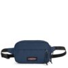 Eastpak Hüpfburg Eastpak Hüpfburg
