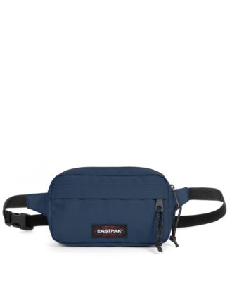 Eastpak Hüpfburg