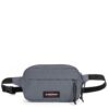 Eastpak Hüpfburg Eastpak Hüpfburg