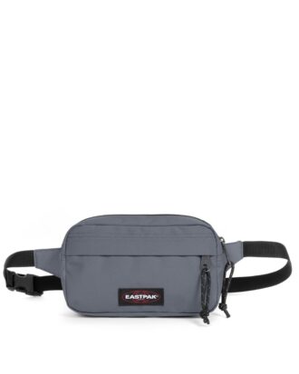 Eastpak Hüpfburg