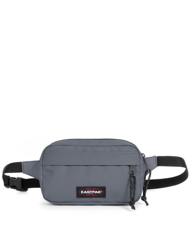 Eastpak Hüpfburg Eastpak Hüpfburg