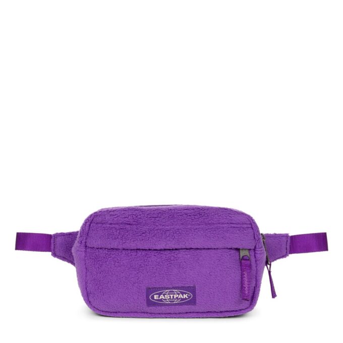 Eastpak Hüpfburg Eastpak Hüpfburg