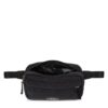 Eastpak Hüpfburg Eastpak Hüpfburg