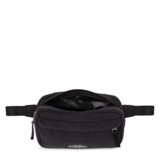 Eastpak Hüpfburg
