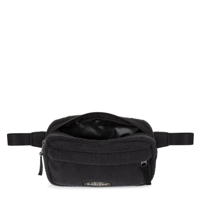 Eastpak Hüpfburg Eastpak Hüpfburg
