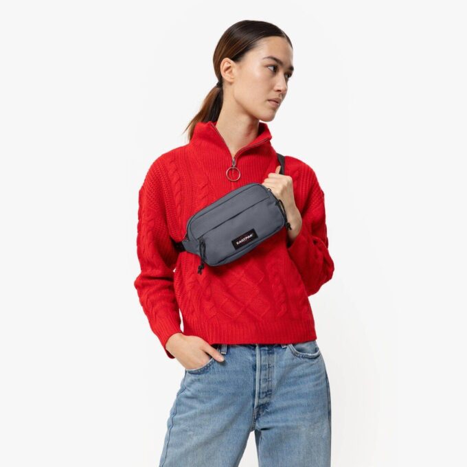 Eastpak Hüpfburg Eastpak Hüpfburg