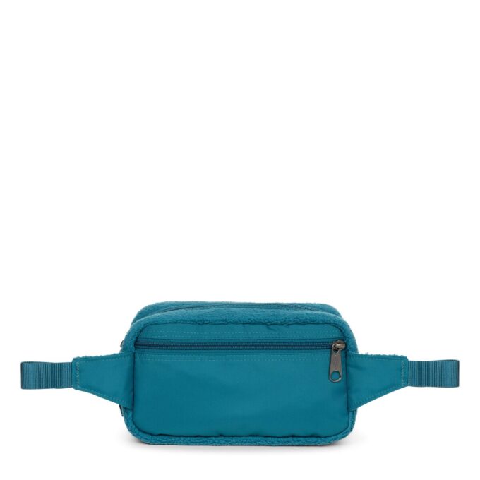 Eastpak Hüpfburg Eastpak Hüpfburg