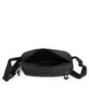 Eastpak Hüpfburg Eastpak Hüpfburg
