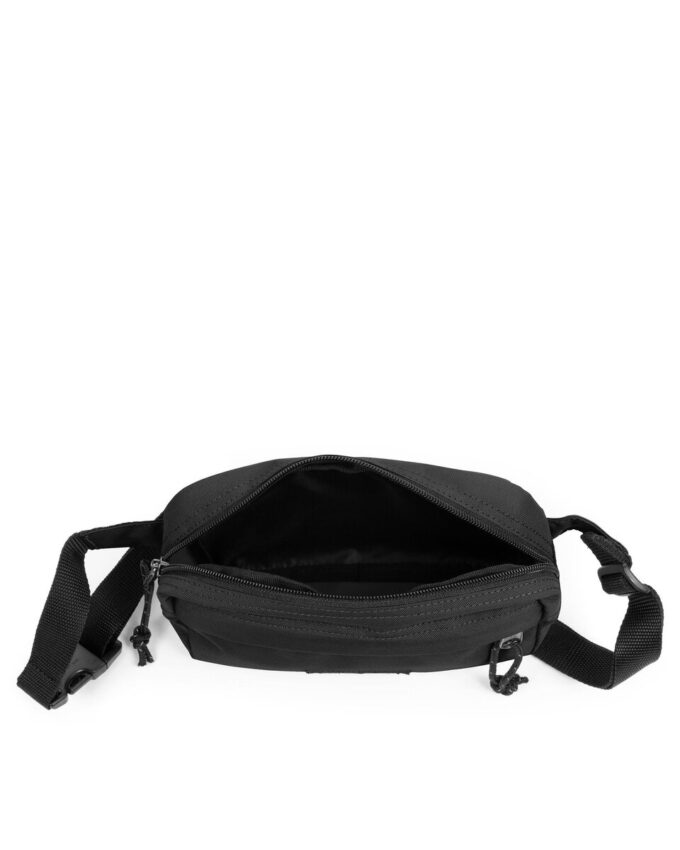 Eastpak Hüpfburg Eastpak Hüpfburg