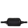 Eastpak Hüpfburg Eastpak Hüpfburg