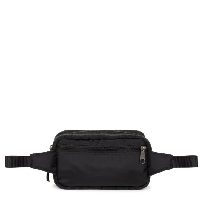 Eastpak Hüpfburg Eastpak Hüpfburg