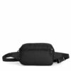 Eastpak Hüpfburg Eastpak Hüpfburg
