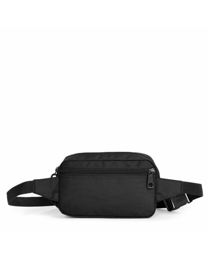 Eastpak Hüpfburg Eastpak Hüpfburg
