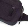 Eastpak Hüpfburg Eastpak Hüpfburg