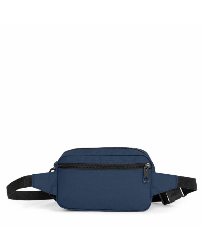 Eastpak Hüpfburg Eastpak Hüpfburg