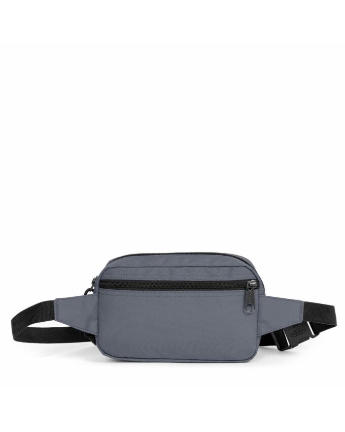 Eastpak Hüpfburg Eastpak Hüpfburg