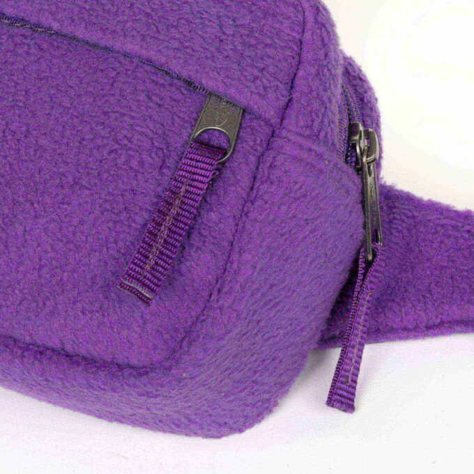 Eastpak Hüpfburg Eastpak Hüpfburg