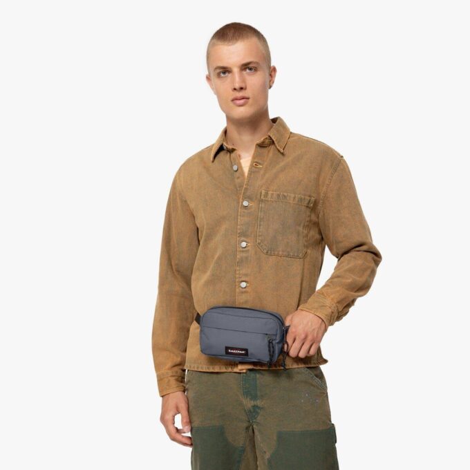 Eastpak Hüpfburg Eastpak Hüpfburg
