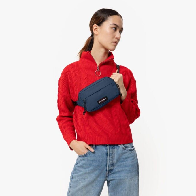 Eastpak Hüpfburg Eastpak Hüpfburg