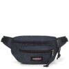 Eastpak Hundekotbeutel Eastpak Hundekotbeutel