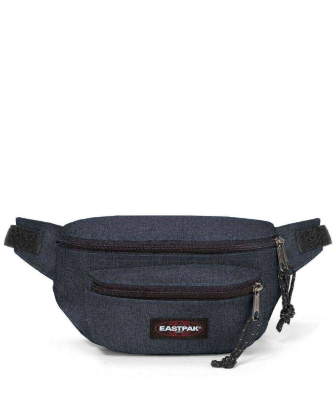 Eastpak Hundekotbeutel Eastpak Hundekotbeutel