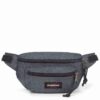 Eastpak Hundekotbeutel Eastpak Hundekotbeutel