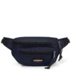 Eastpak Hundekotbeutel Eastpak Hundekotbeutel