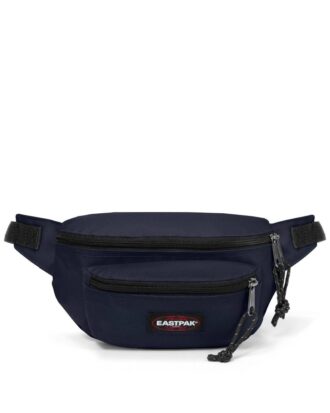 Eastpak Hundekotbeutel