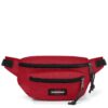 Eastpak Hundekotbeutel Eastpak Hundekotbeutel
