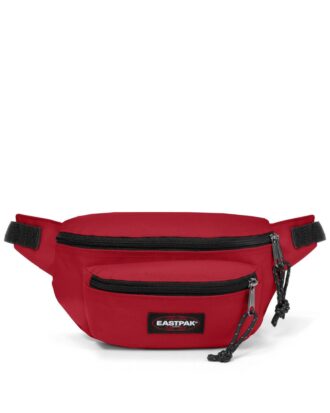 Eastpak Hundekotbeutel