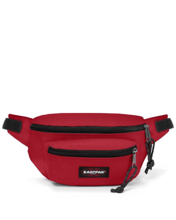 Eastpak Hundekotbeutel Eastpak Hundekotbeutel