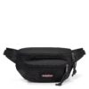Eastpak Hundekotbeutel Eastpak Hundekotbeutel