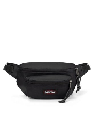 Eastpak Hundekotbeutel