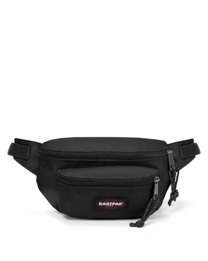 Eastpak Hundekotbeutel Eastpak Hundekotbeutel