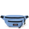 Eastpak Hundekotbeutel Eastpak Hundekotbeutel