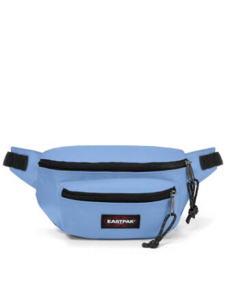 Eastpak Hundekotbeutel