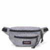Eastpak Hundekotbeutel Eastpak Hundekotbeutel