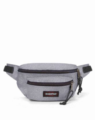 Eastpak Hundekotbeutel
