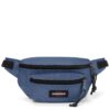 Eastpak Hundekotbeutel Eastpak Hundekotbeutel