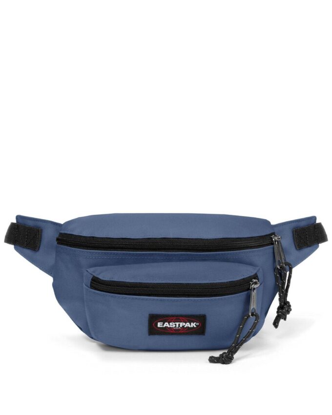 Eastpak Hundekotbeutel Eastpak Hundekotbeutel