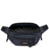 Eastpak Hundekotbeutel Eastpak Hundekotbeutel