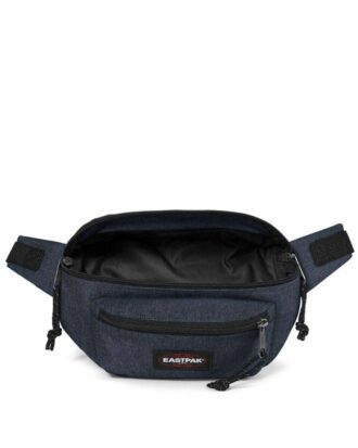 Eastpak Hundekotbeutel