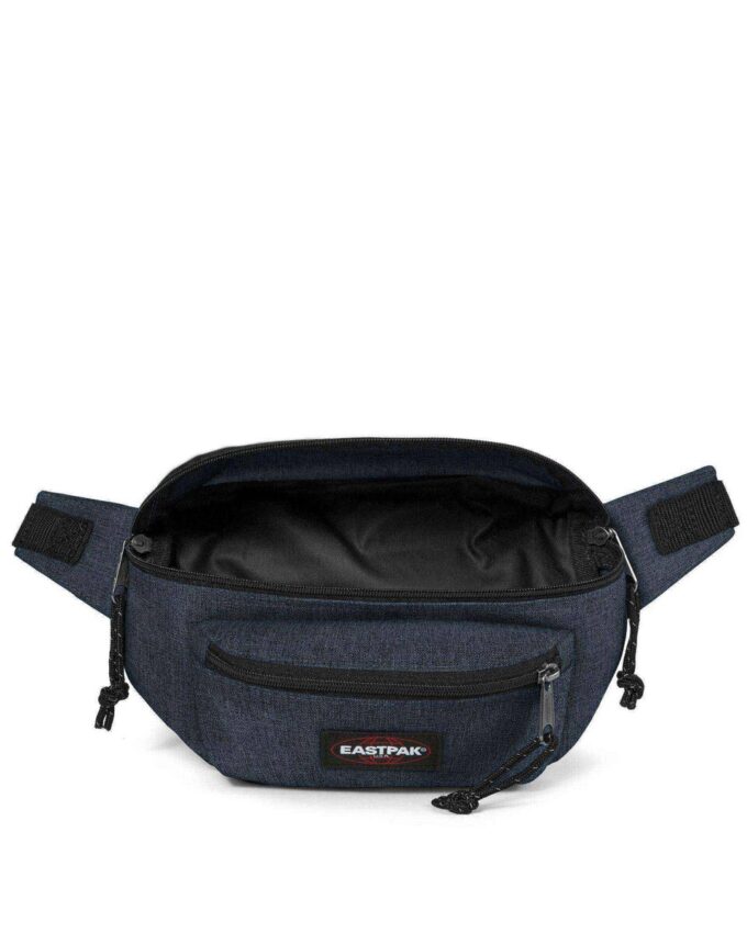 Eastpak Hundekotbeutel Eastpak Hundekotbeutel