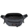 Eastpak Hundekotbeutel Eastpak Hundekotbeutel