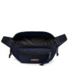 Eastpak Hundekotbeutel Eastpak Hundekotbeutel