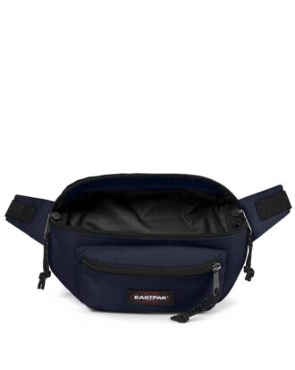 Eastpak Hundekotbeutel