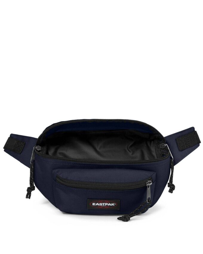 Eastpak Hundekotbeutel Eastpak Hundekotbeutel